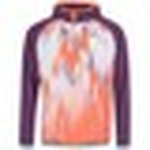 Giacca Sportiva Head Topspin - Head - Modalova