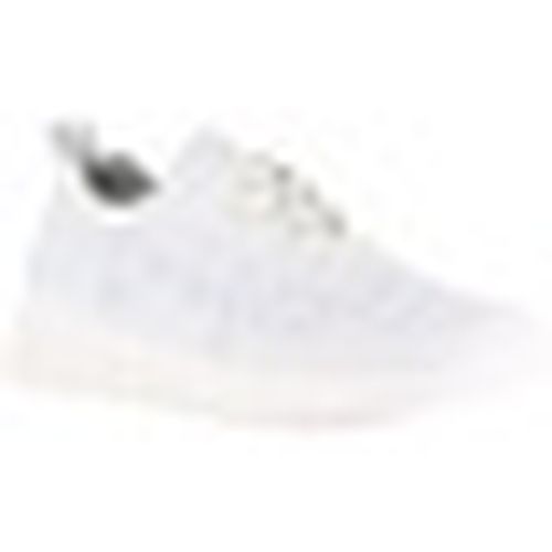 Scarpe da trekking Grunland SC0196 - Grunland - Modalova