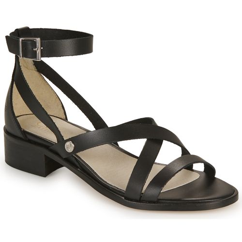 Sandali con tacco COUTIL - Casual Attitude - Modalova