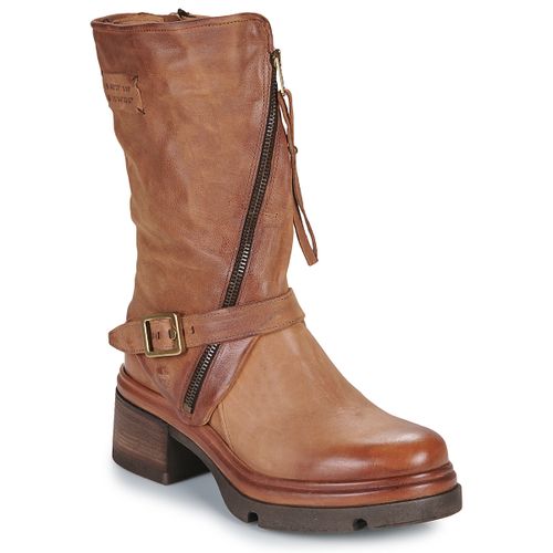 Stivaletti EASY ZIP - Airstep / A.S.98 - Modalova