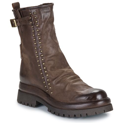 Stivaletti DIBLA STUD - Airstep / A.S.98 - Modalova