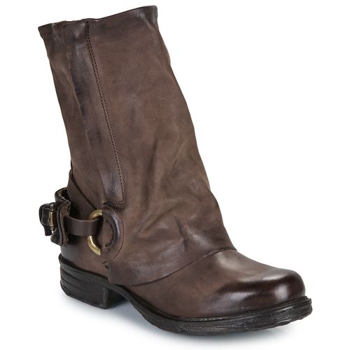 Stivaletti SAINT EC - Airstep / A.S.98 - Modalova