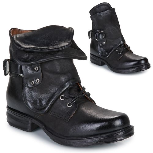 Stivaletti SAINT EC - Airstep / A.S.98 - Modalova