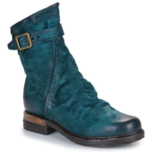 Stivaletti ARCH BUCKLE - Airstep / A.S.98 - Modalova
