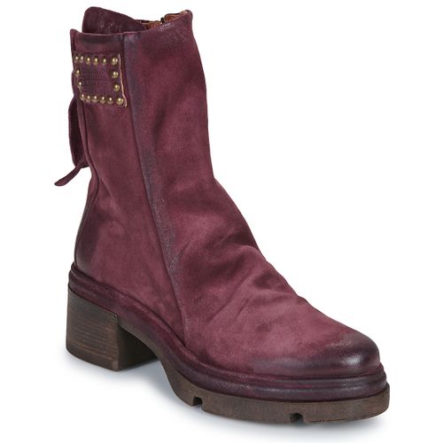 Stivaletti EASY MID - Airstep / A.S.98 - Modalova