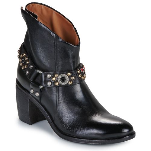 Stivaletti RITHM JEWEL - Airstep / A.S.98 - Modalova