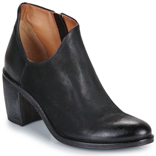 Stivaletti RITHM CHIC - Airstep / A.S.98 - Modalova