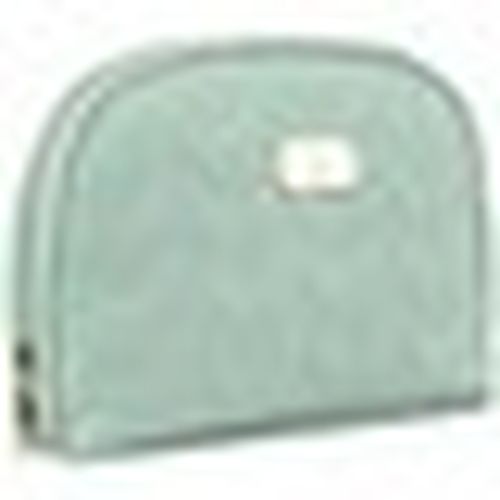 Trousse Peterson PTNK240374656 - Peterson - Modalova