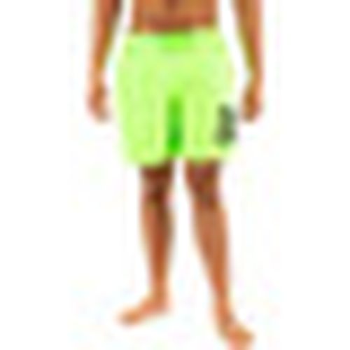 Costume / Bermuda da spiaggia Neon - Superdry - Modalova