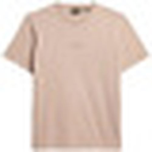 T-shirt Superdry Micro Graphique - Superdry - Modalova