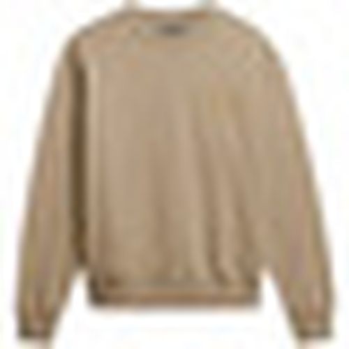 Felpe Superdry Varsity Loose - Superdry - Modalova