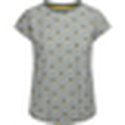 T-shirts a maniche lunghe Calypso - Trespass - Modalova