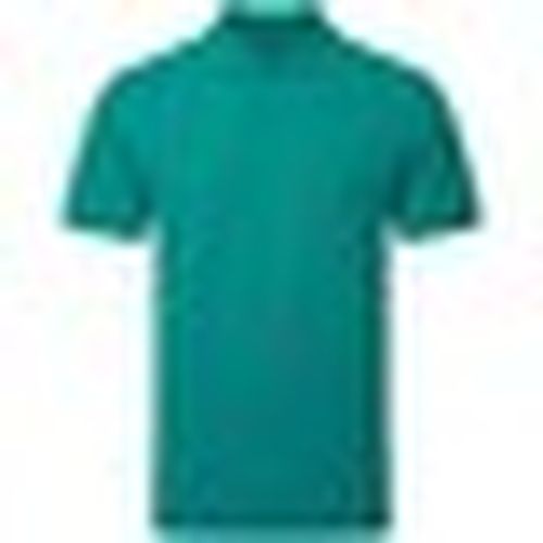 Polo Asquith & Fox AQ010 - Asquith & Fox - Modalova