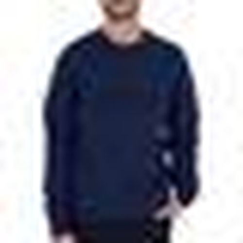 Felpe Hurley Applique - hurley - Modalova