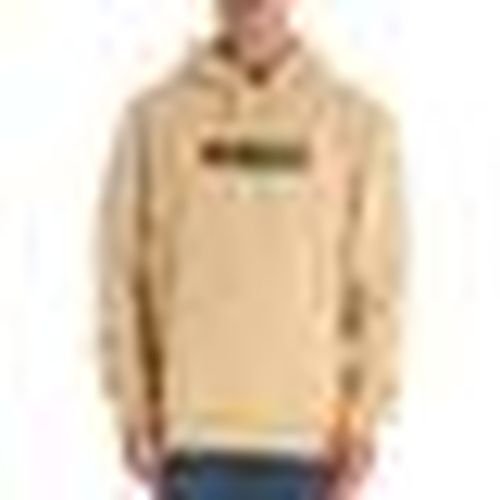Felpe con cappuccio Fastlane - hurley - Modalova