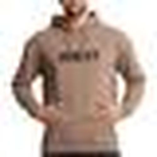 Felpe con cappuccio Fastlane - hurley - Modalova