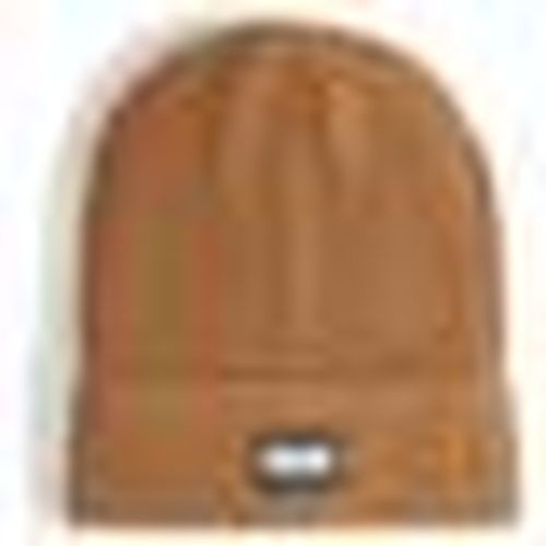 Berretto Puma Cuff Beanie 024038 - Puma - Modalova