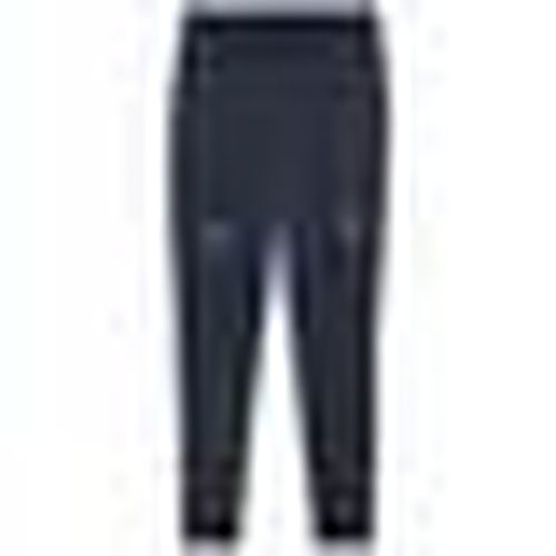 Pantaloni Sportivi Puma OM - Puma - Modalova