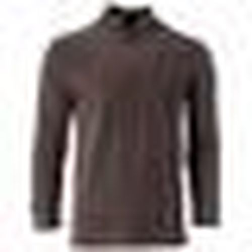Felpa Lee Cooper Octo - Lee Cooper - Modalova