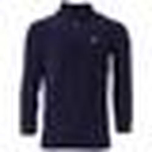 Felpa Lee Cooper Octo - Lee Cooper - Modalova