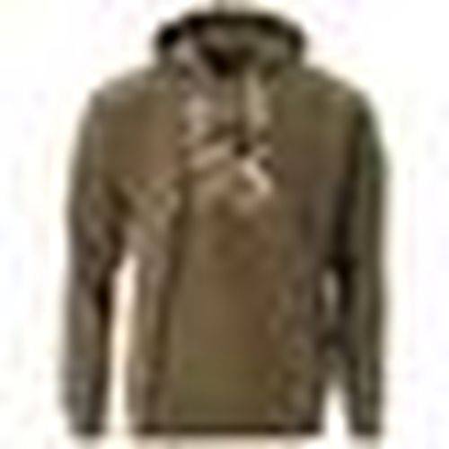 Felpe con cappuccio Gotcha Camfish - Gotcha - Modalova