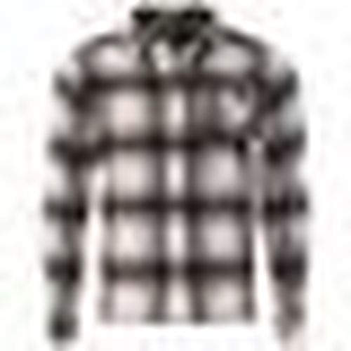 Camicia a maniche lunghe 974210 - Gotcha - Modalova