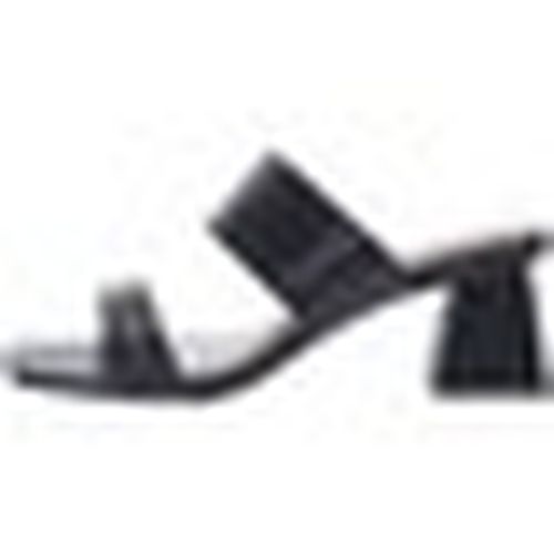 Scarpe Francescomilano - Francescomilano - Modalova