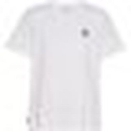 T-shirt Kennebec River Back Camo Tree Logo - Timberland - Modalova