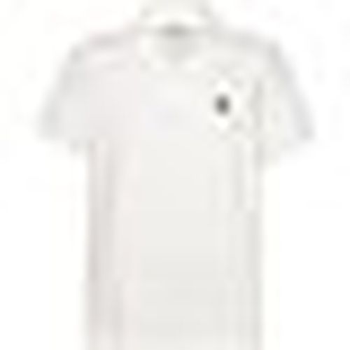 T-shirt Timberland Millers River - Timberland - Modalova