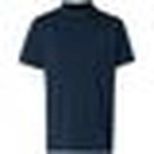 T-shirt Timberland Millers River - Timberland - Modalova