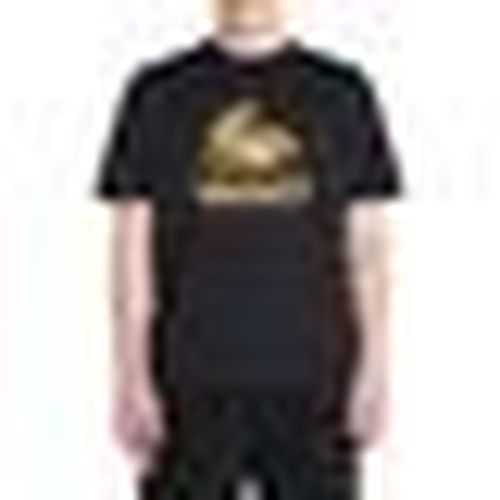 T-shirt Front Boot Graphic - Timberland - Modalova
