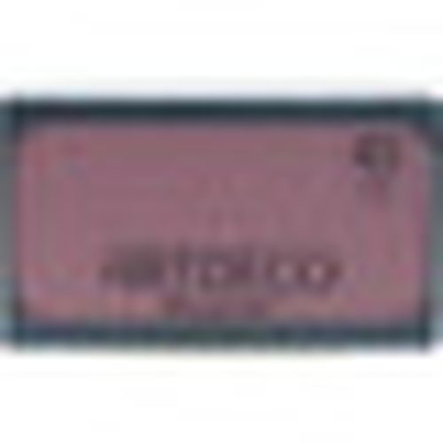 Blush & cipria Blusher - 40 Crown Pink - Artdeco - Modalova