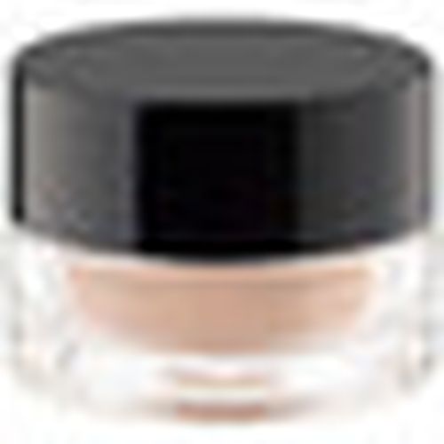 Ombretti & primer All in One Eyeshadow Base - Artdeco - Modalova