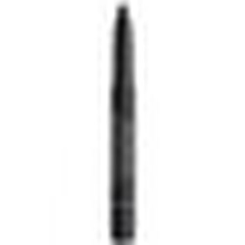 Ombretti & primer High Performance Eyeshadow Pen - 01 Black - Artdeco - Modalova