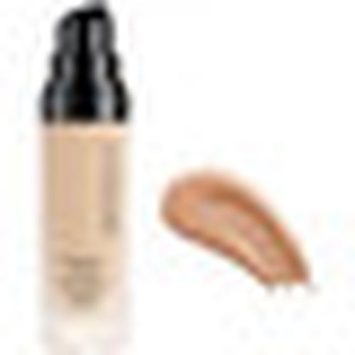 Fondotinta & primer Perfect Teint Foundation - 56 Olive Beige - Artdeco - Modalova
