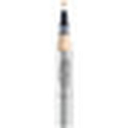 Contorno occhi & correttori Corrector Perfect Concelear - 19 Light Beige - Artdeco - Modalova