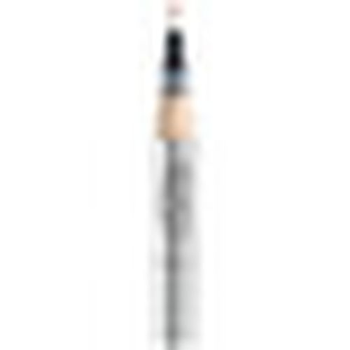 Contorno occhi & correttori Corrector Perfect Concelear - 23 Medium Beige - Artdeco - Modalova