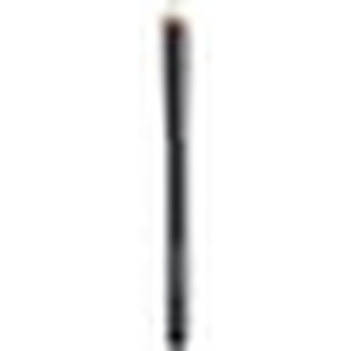 Pennelli Premium Concealer Camouflage Brush - Artdeco - Modalova