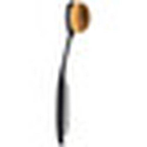 Pennelli Medium Oval Brush Premium Quality - Artdeco - Modalova