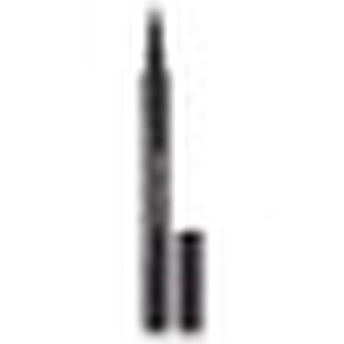 Eyeliners Liquid Eyeliner Long Lasting - 01 Black Line - Artdeco - Modalova