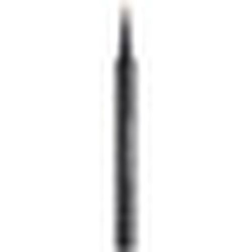 Eyeliners Liquid Eyeliner Long Lasting - 04 Brown Line - Artdeco - Modalova