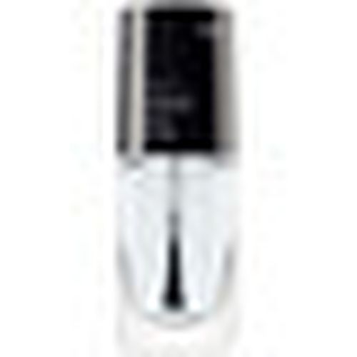 Base & Topcoats Base Top Coat 2 in 1 Lacquer - Artdeco - Modalova