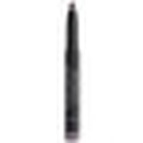 Ombretti & primer High Performance Eyeshadow Pen - 46 Benefit Lavander Gr - Artdeco - Modalova