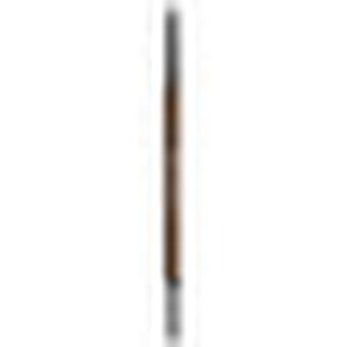 Accessori per gli occhi Ultra Fine Eyebrow Pencil - 15 Sadle - Artdeco - Modalova