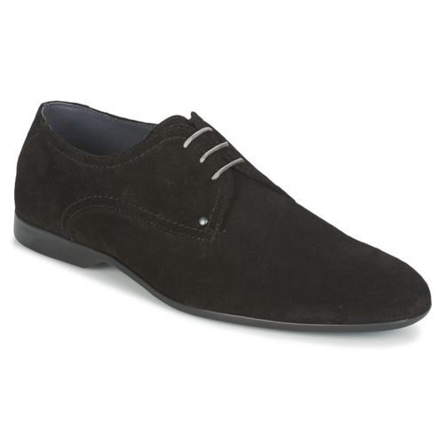 Scarpe Carlington EMILAN - Carlington - Modalova