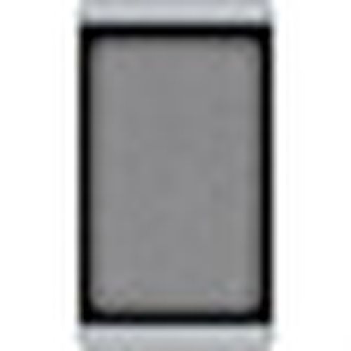 Ombretti & primer Pearl Eyeshadow - 04 Pearly Mystical Grey - Artdeco - Modalova