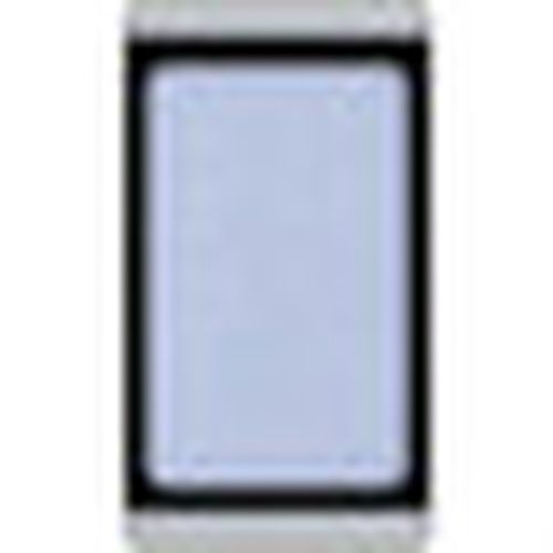 Ombretti & primer Pearl Eyeshadow - 75 Pearly Light Blue - Artdeco - Modalova