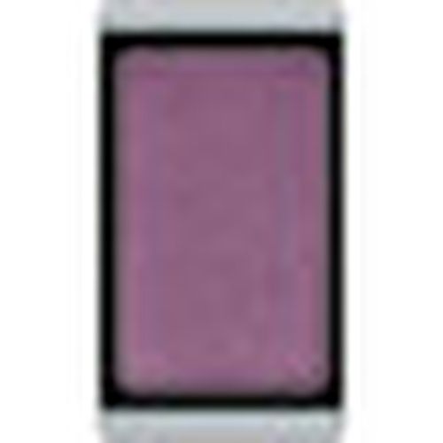 Ombretti & primer Pearl Eyeshadow - 88 Cherry Blossom - Artdeco - Modalova