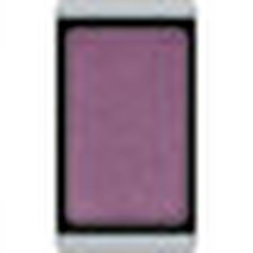Ombretti & primer Pearl Eyeshadow - 88 Cherry Blossom - Artdeco - Modalova