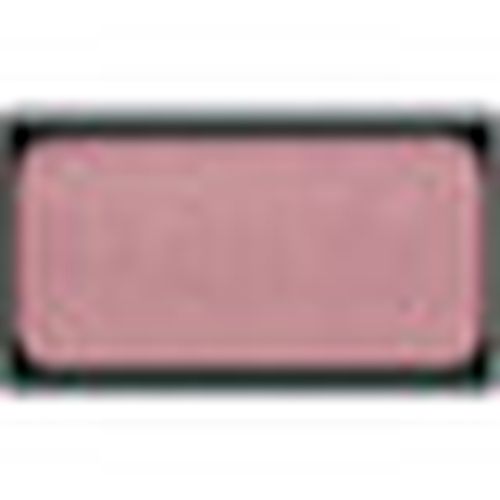 Blush & cipria Blusher - 23 Deep Pink Blush - Artdeco - Modalova